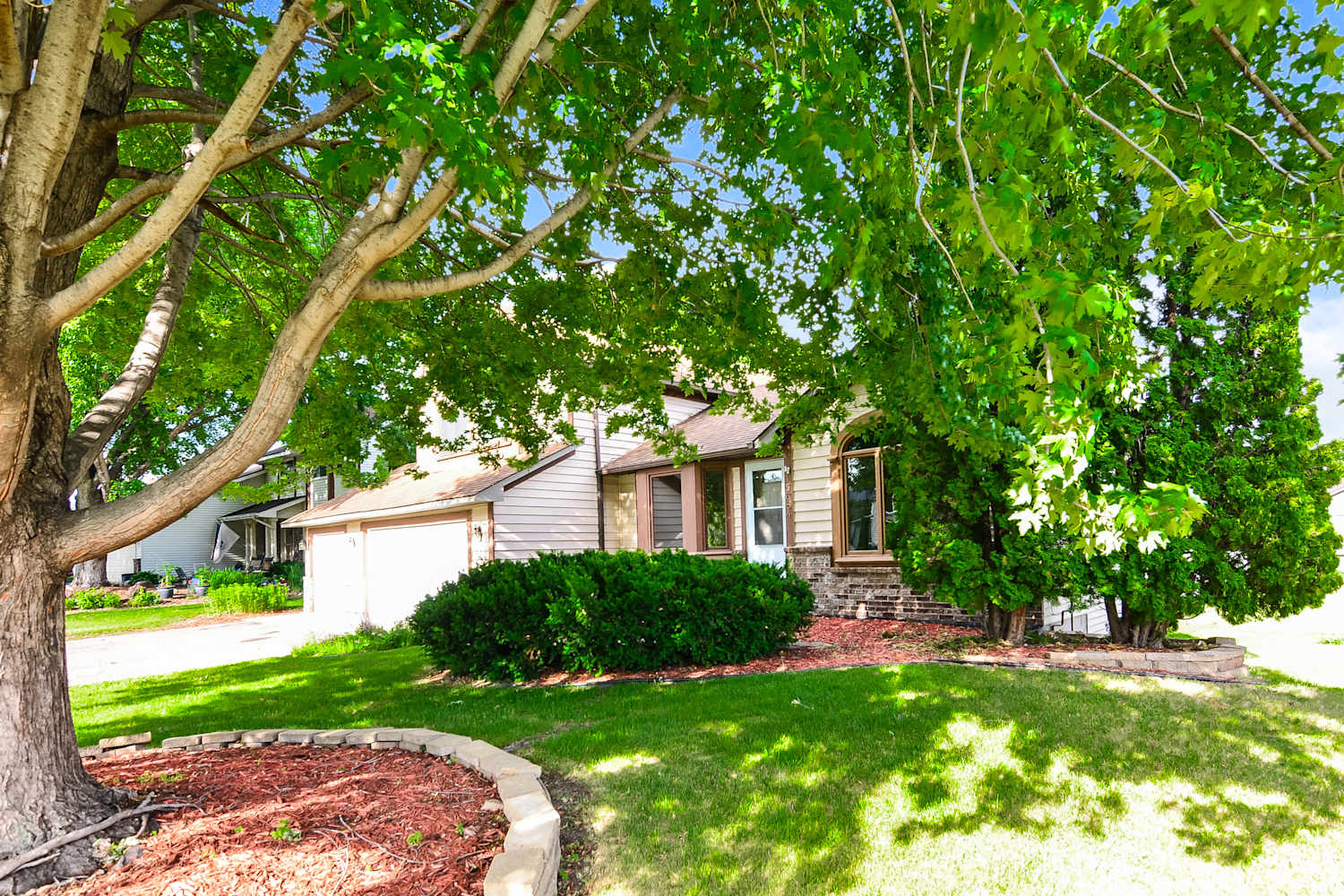 15684 Cumberland Ave W photo 5