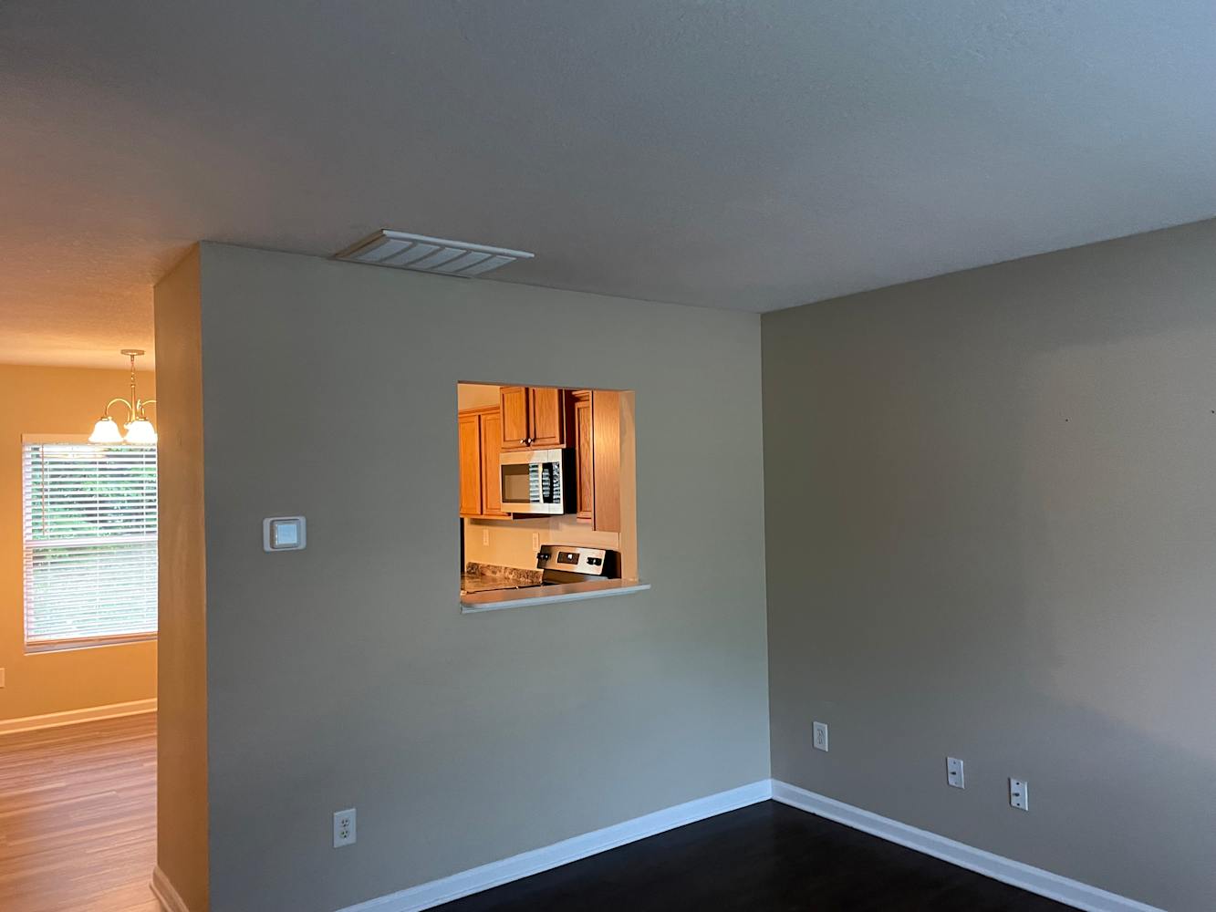 1737 Red Bird Cir photo 5