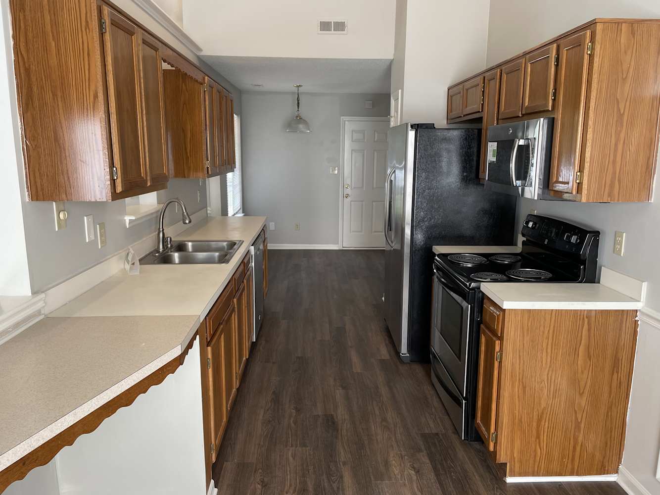 14515 Smith Rd photo 4