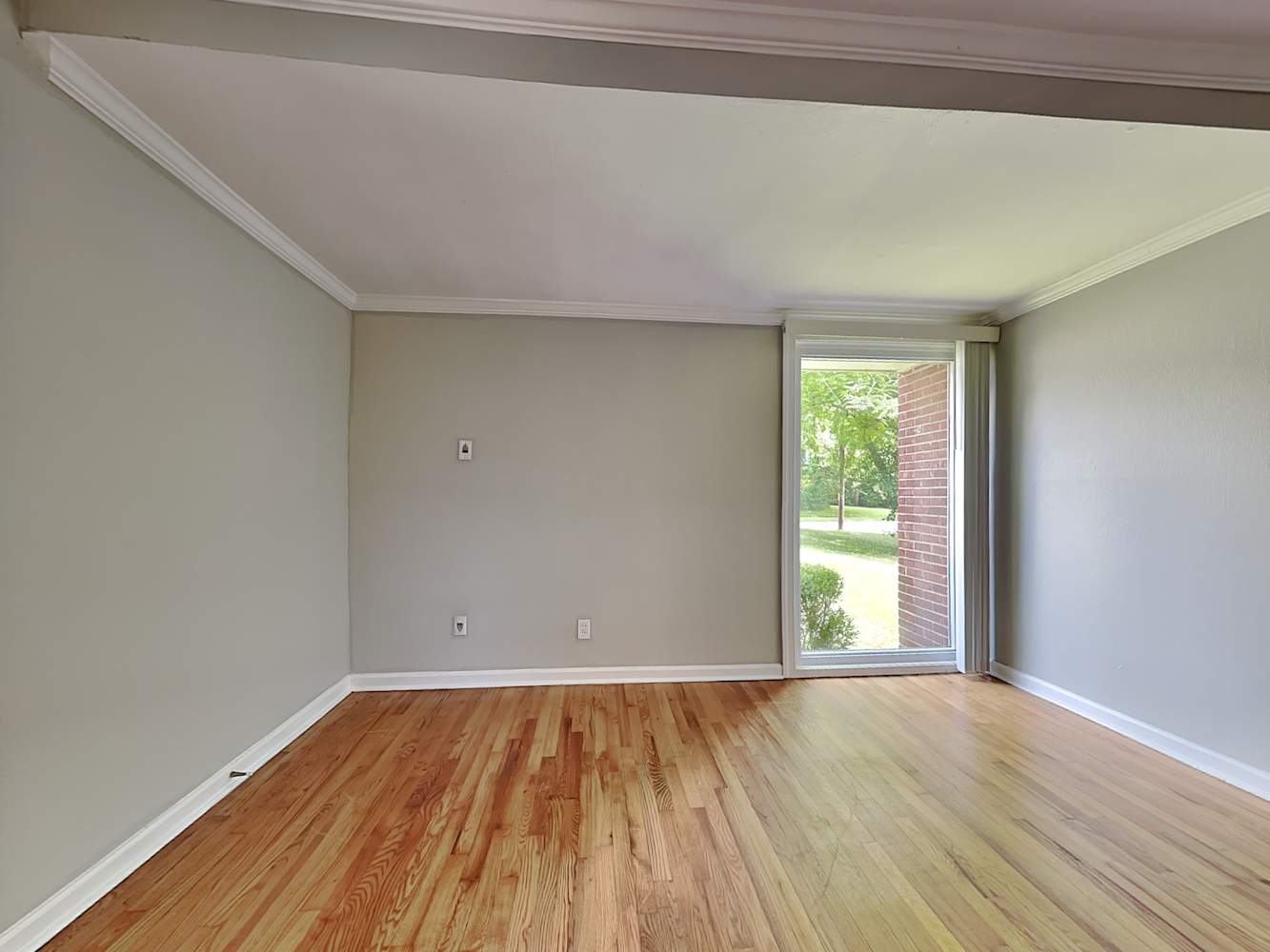 4721 Murrayhill Rd photo 3