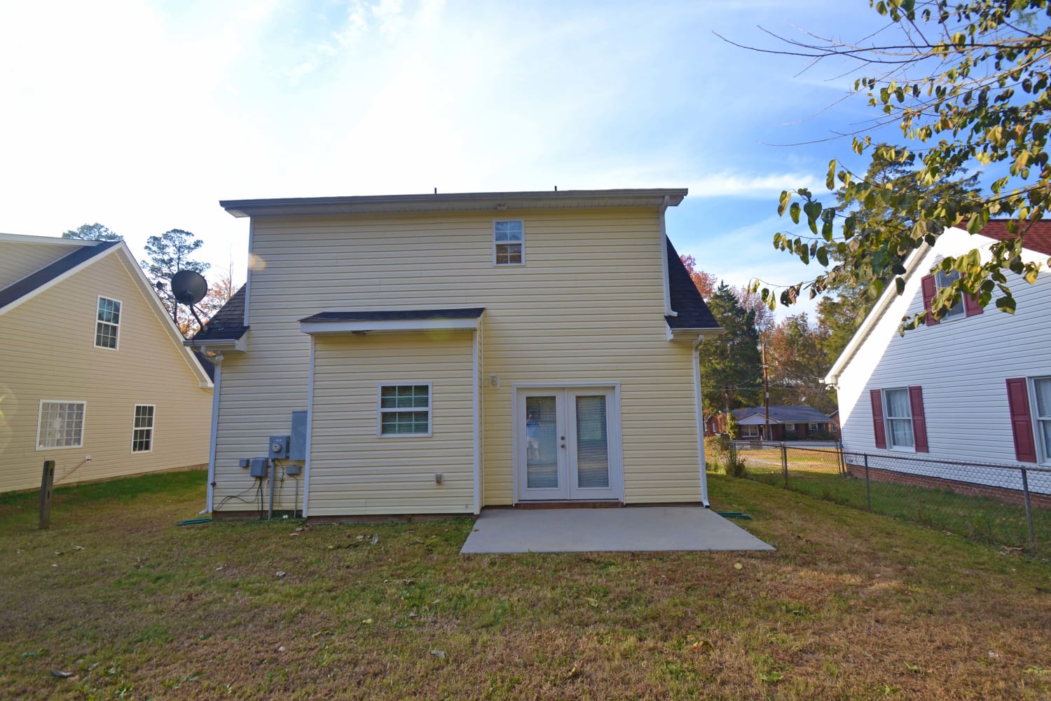 1710 Dallas Ave photo 2