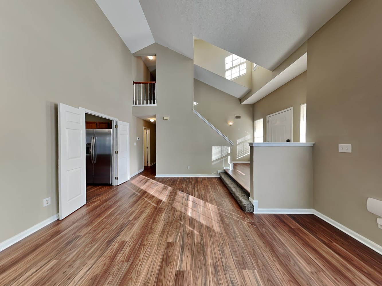 10600 Northwoods Forest Dr photo 5