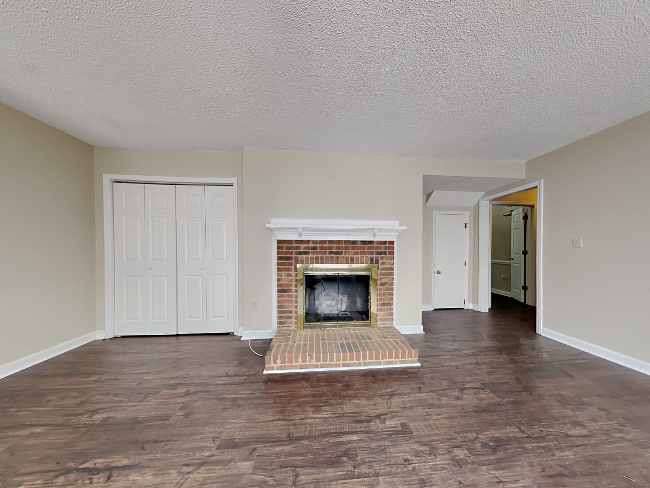 4021 Trehurst Ct photo 5