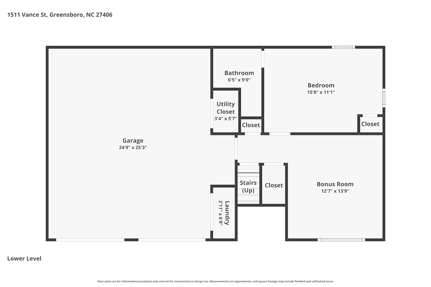 1511 Vance St photo 3