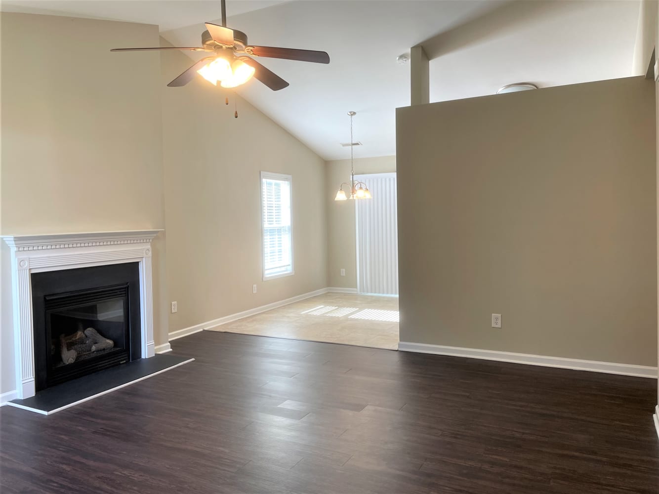 5288 Mount Hope Dr photo 3