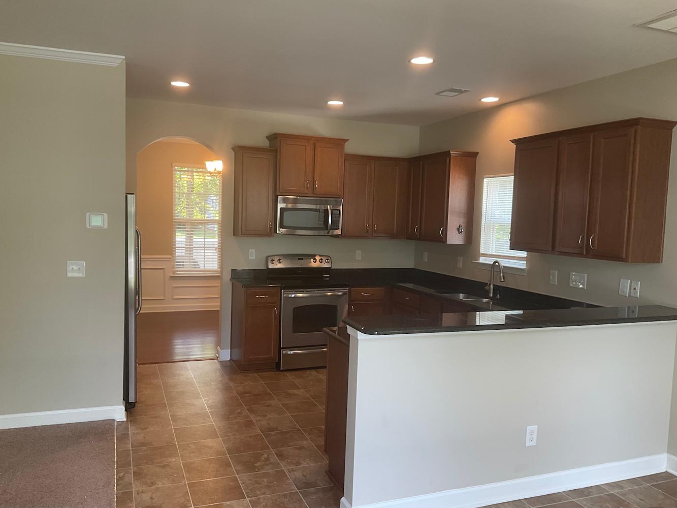 17124 Caldwell Track Dr photo 4