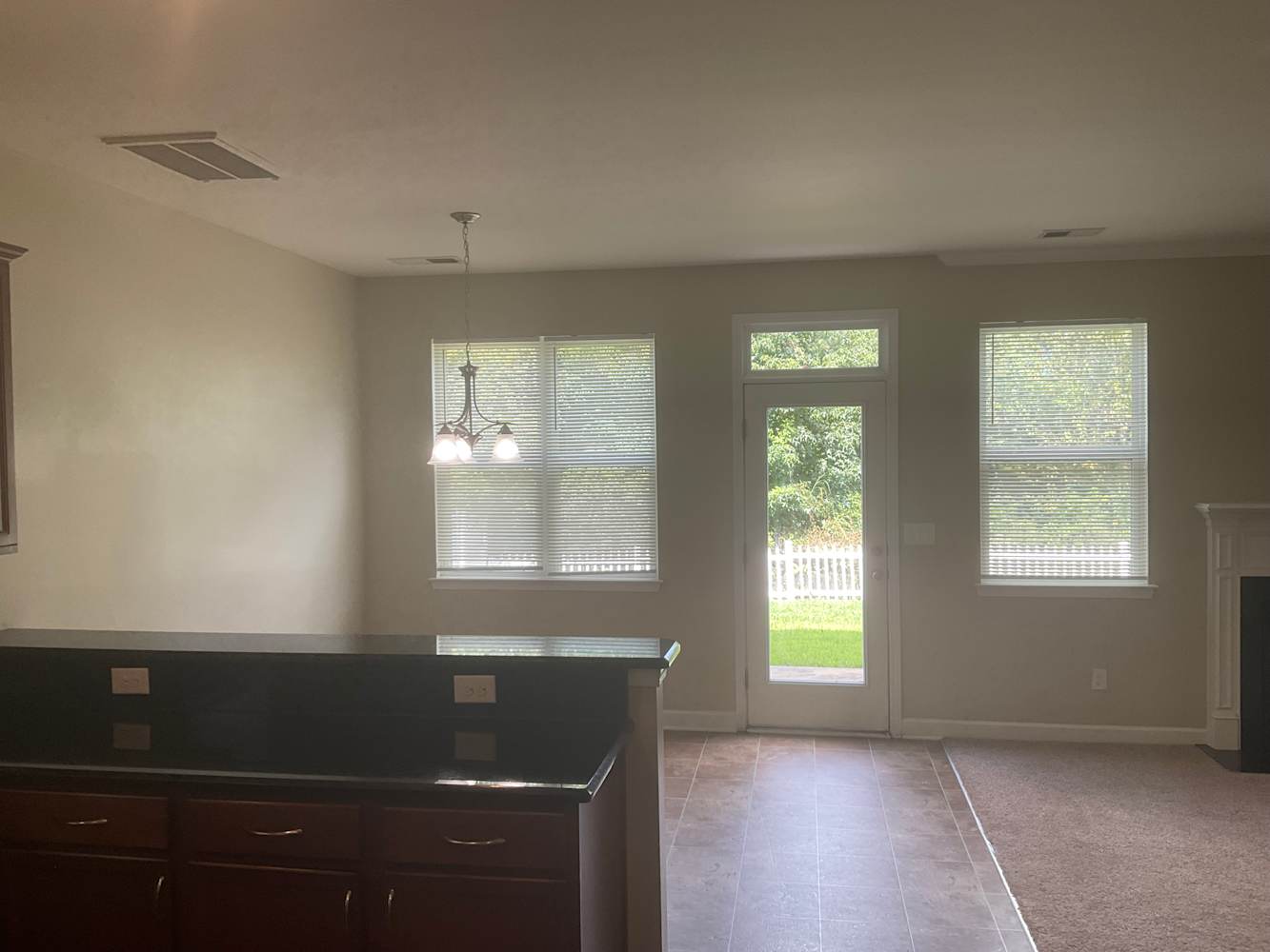 17124 Caldwell Track Dr photo 5