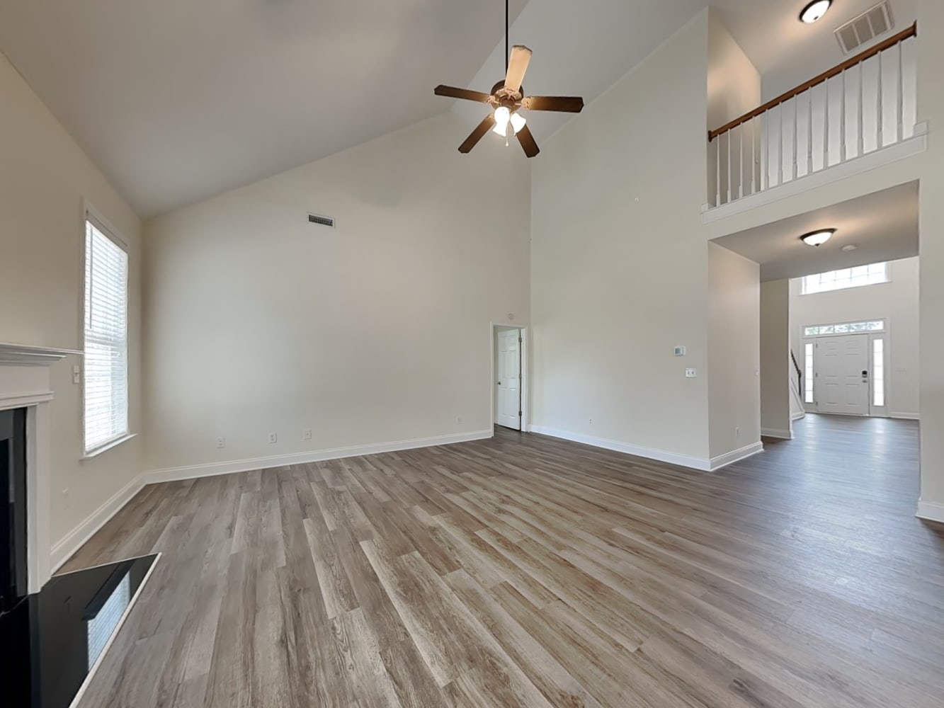 3521 Sage Dale Ct photo 5
