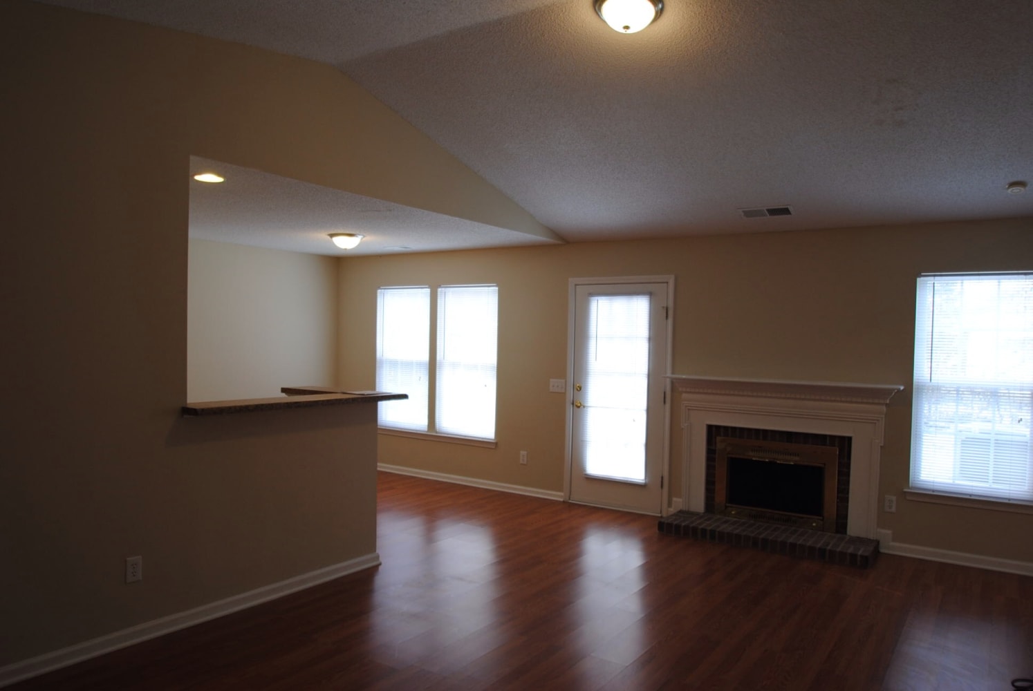6617 Sweetfield Dr photo 2
