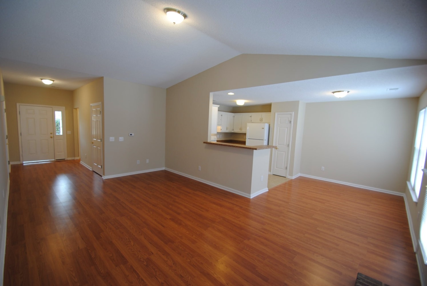 6617 Sweetfield Dr photo 3