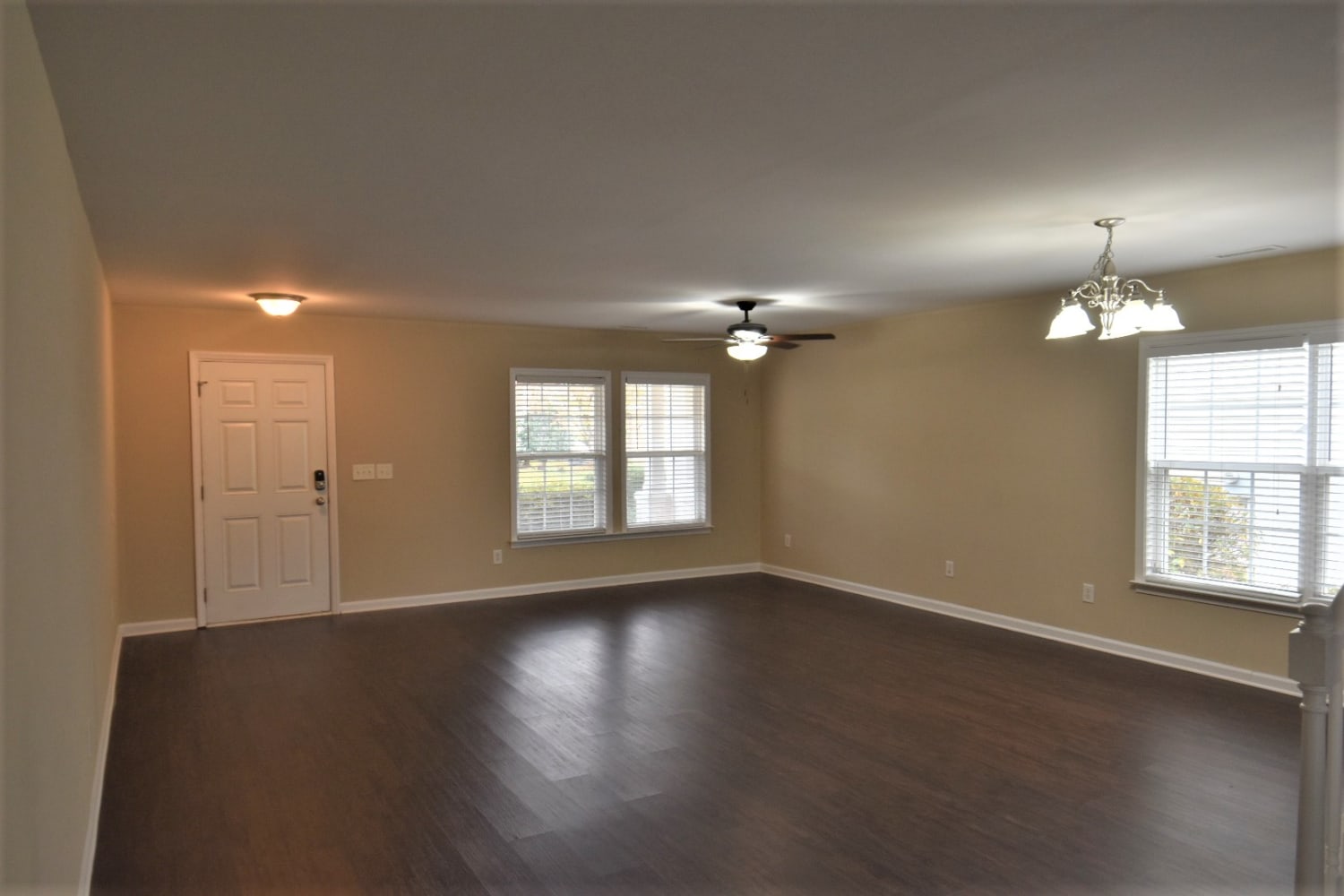 165 Cinder Cross Way photo 2
