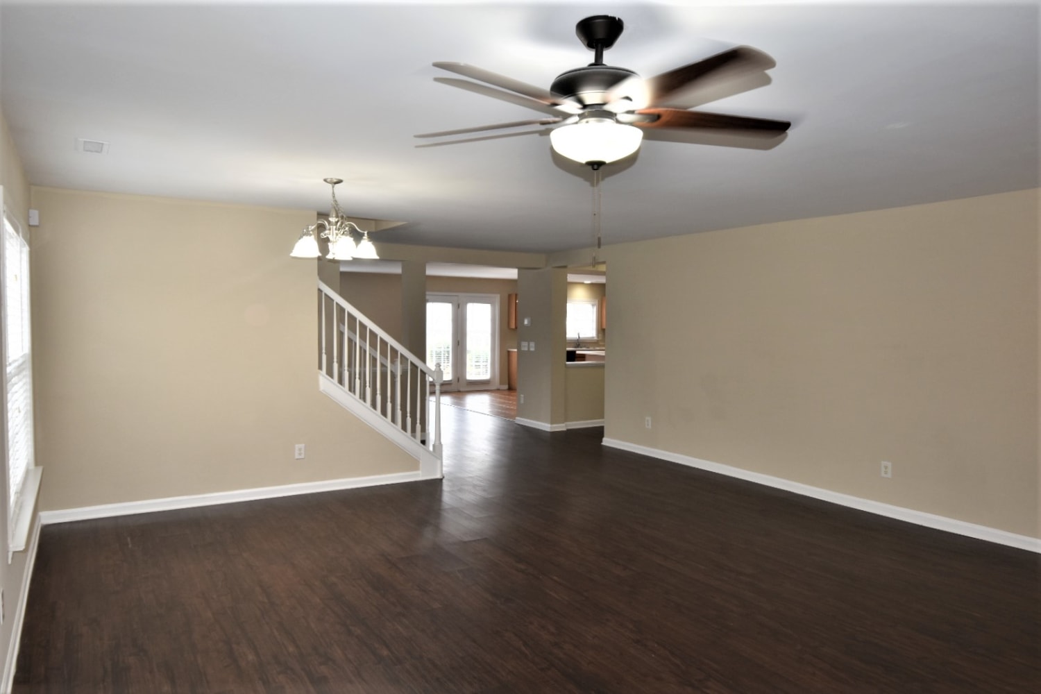 165 Cinder Cross Way photo 3