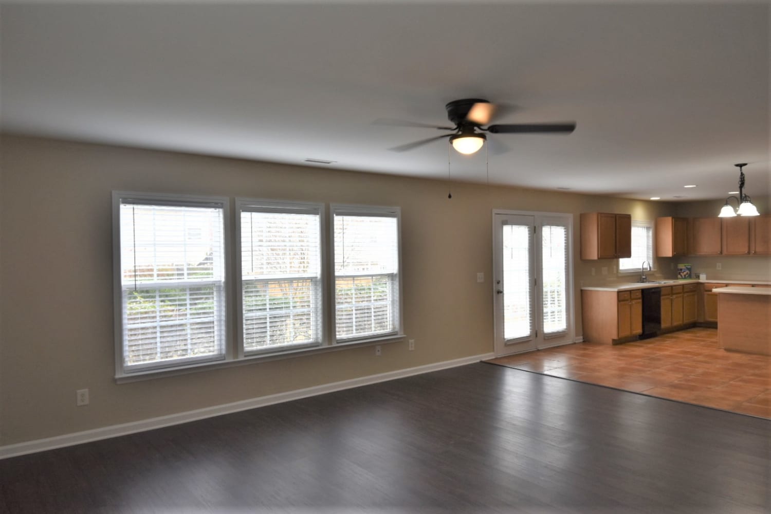 165 Cinder Cross Way photo 5