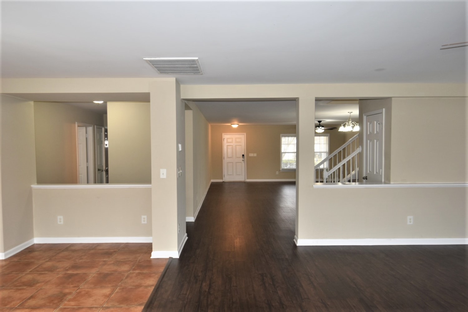 165 Cinder Cross Way photo 4