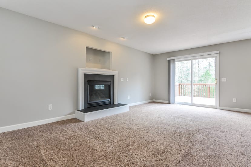 176 Smithwood Dr photo 2