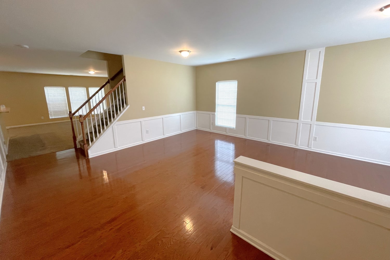 7004 Copper Ridge Ct photo 3