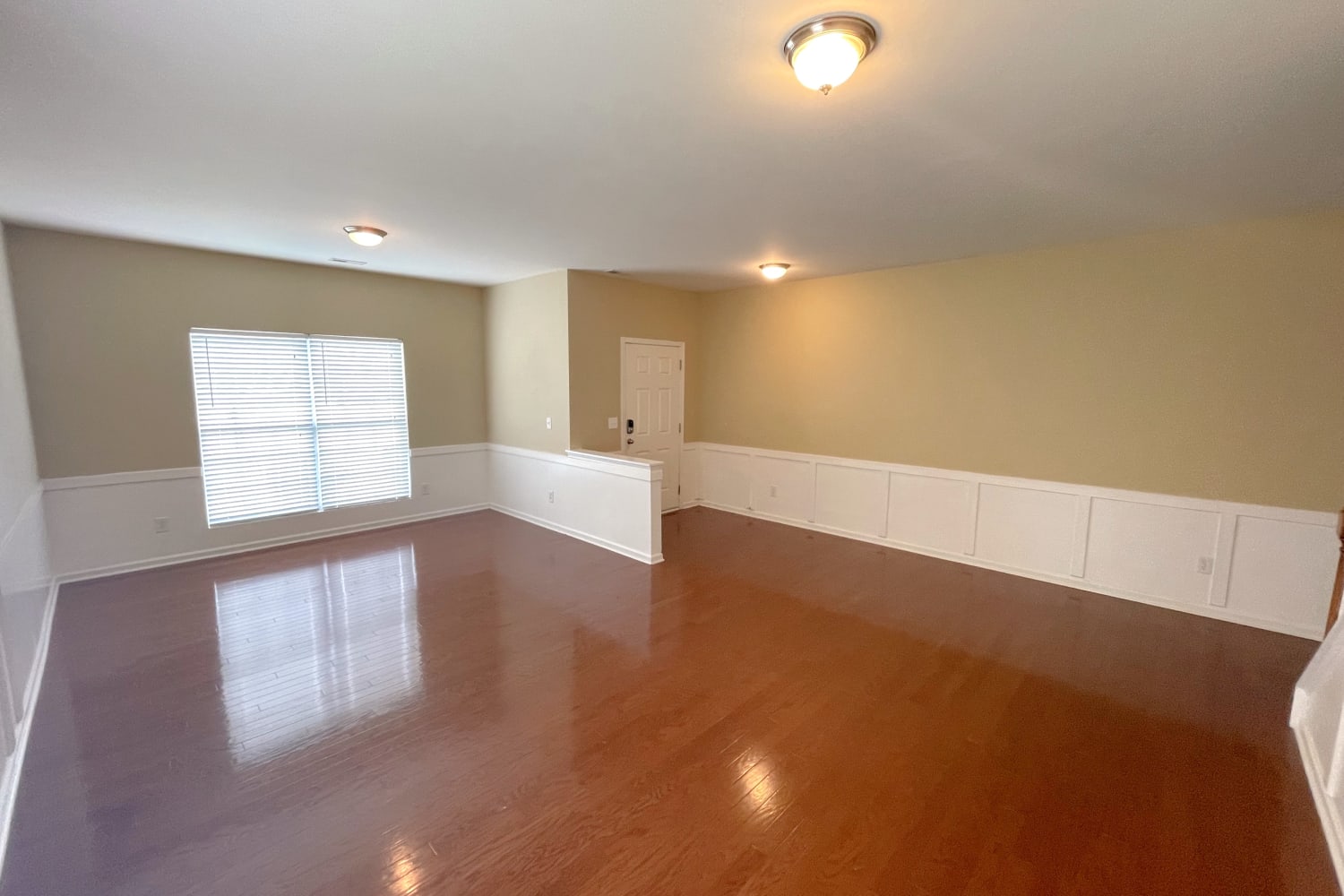 7004 Copper Ridge Ct photo 2