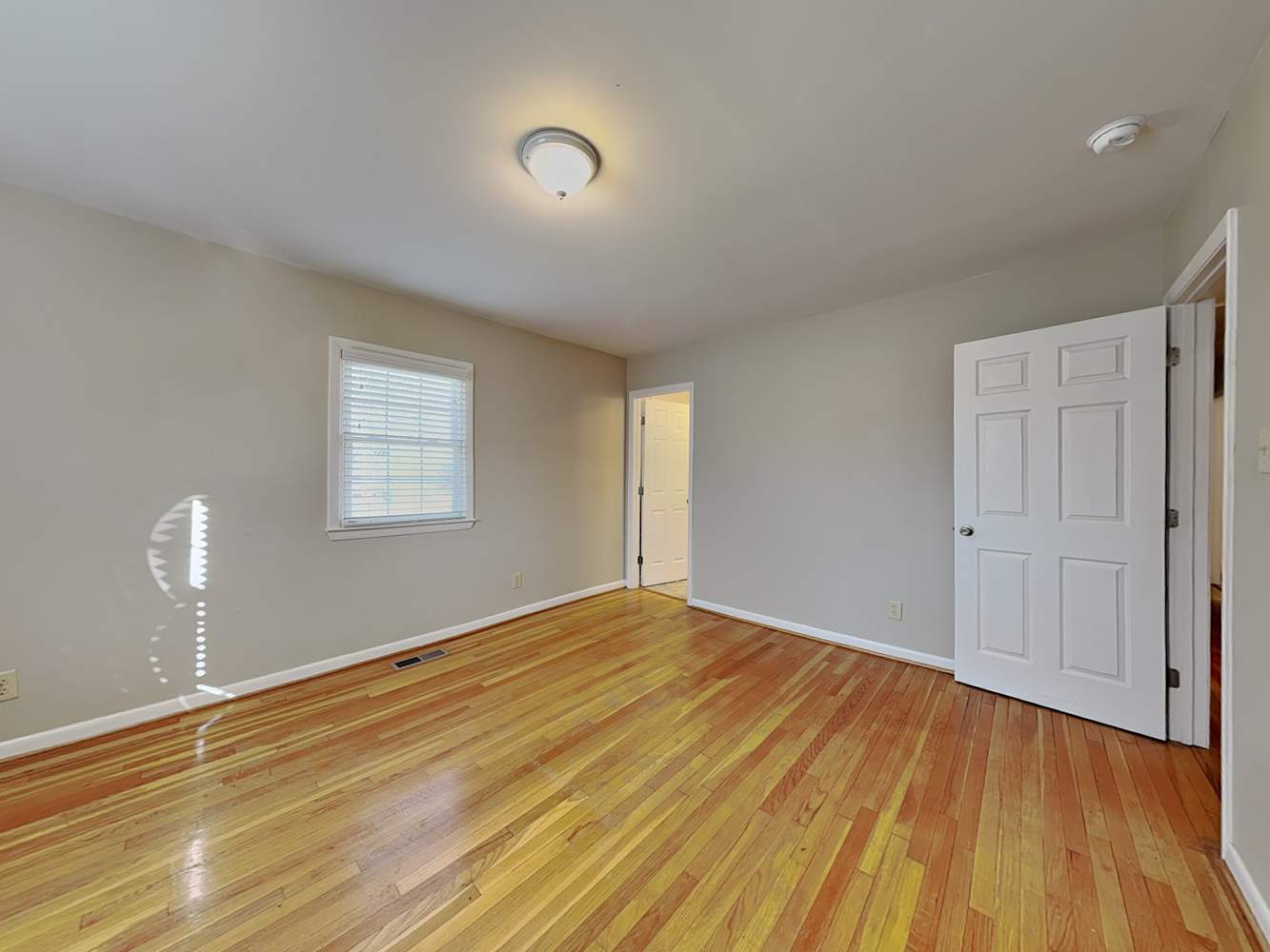 4806 Vickrey Chapel Rd N photo 5