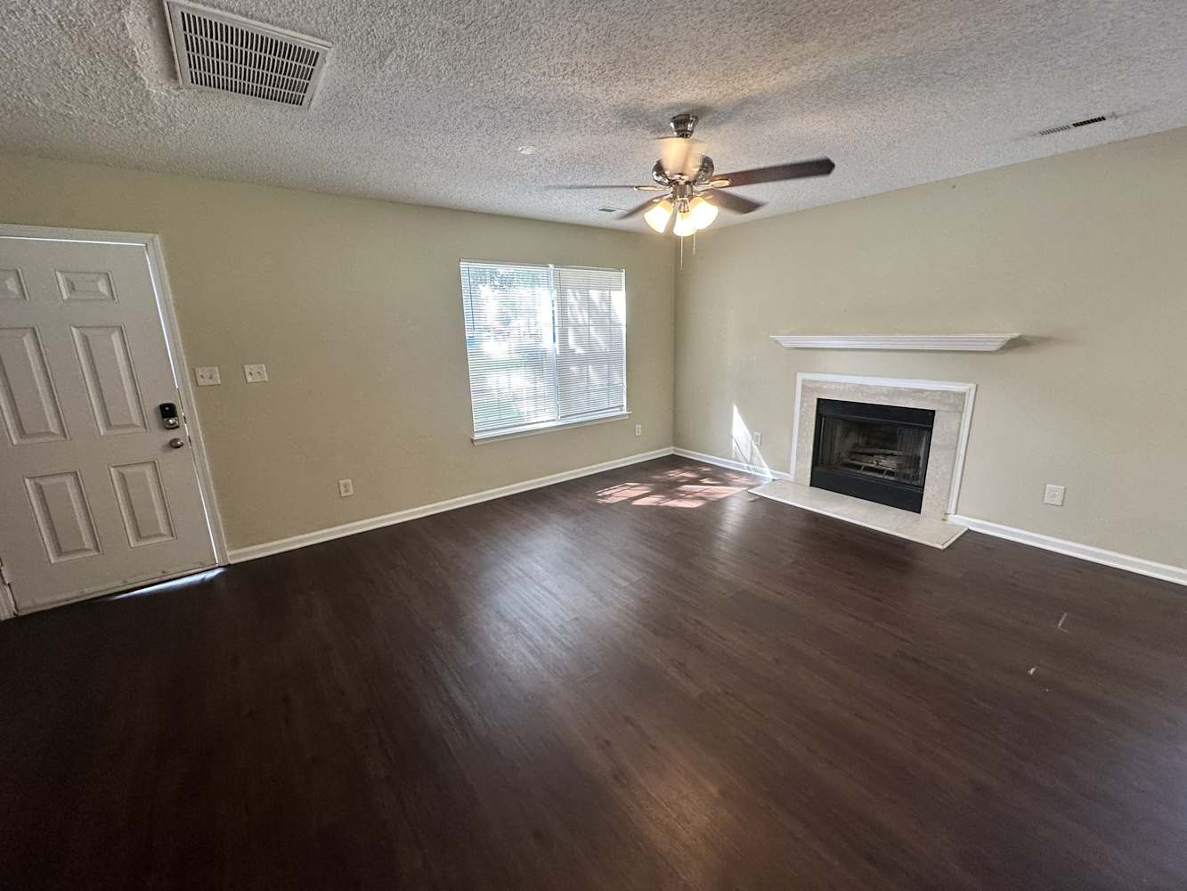 9808 Aviary Hill Way photo 4