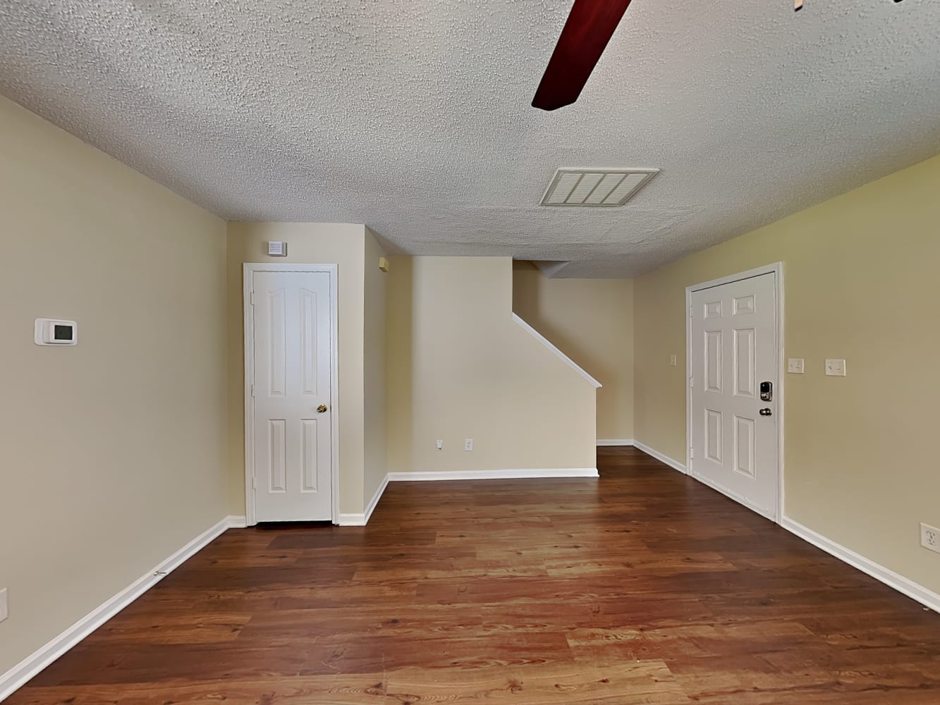 9808 Aviary Hill Way photo 5