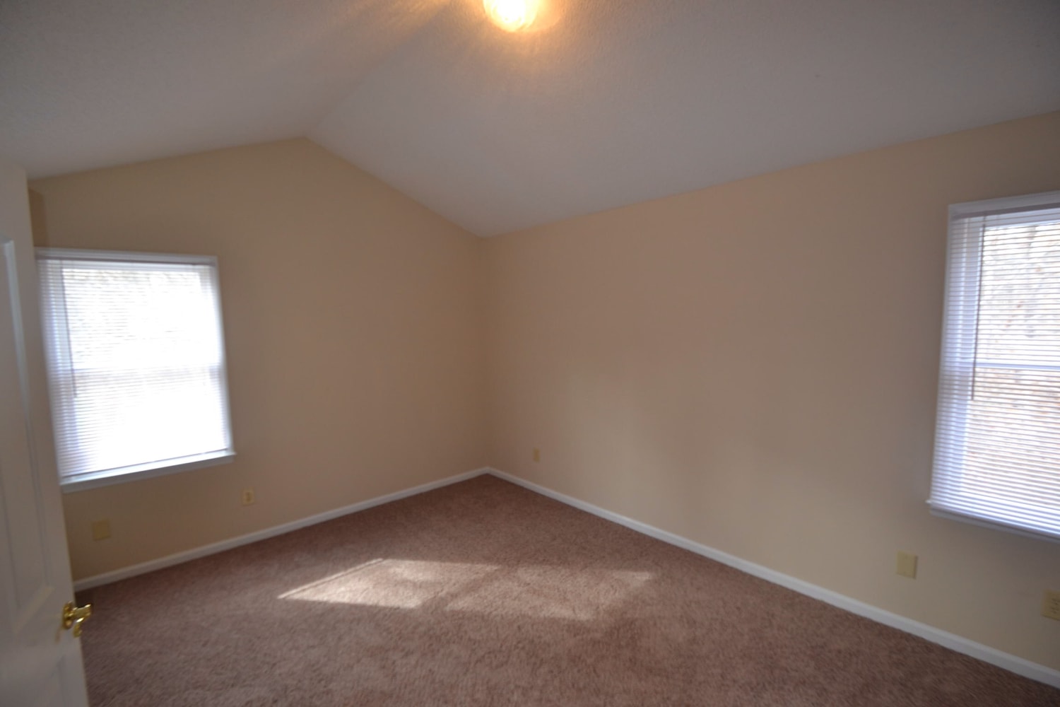 2329 Century Oaks Ln photo 5