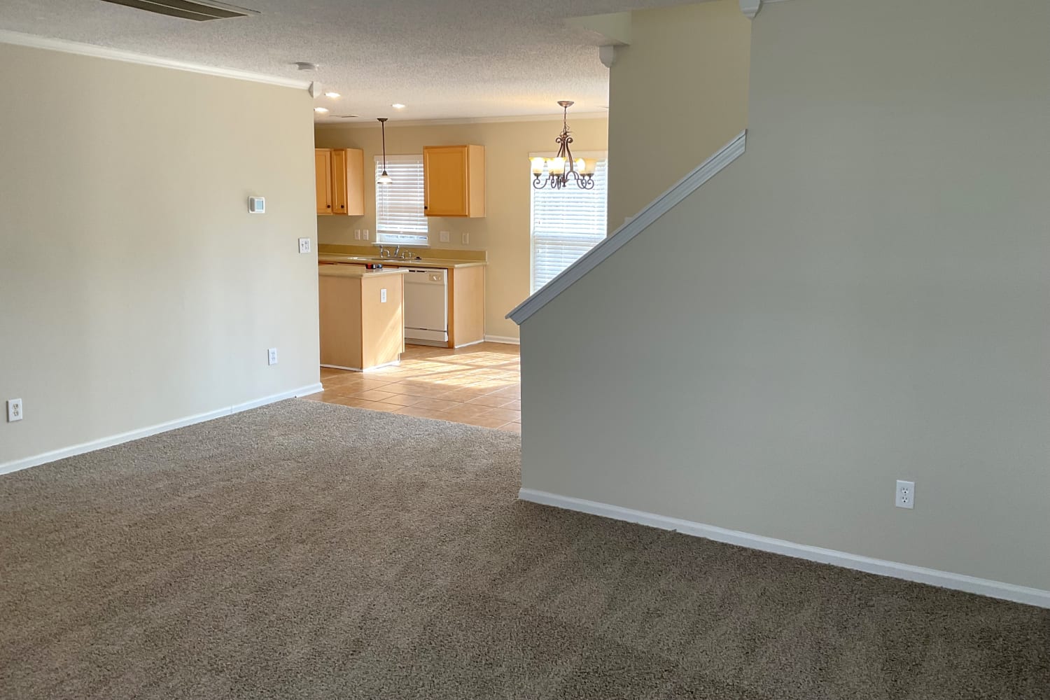 1320 Harland St photo 3