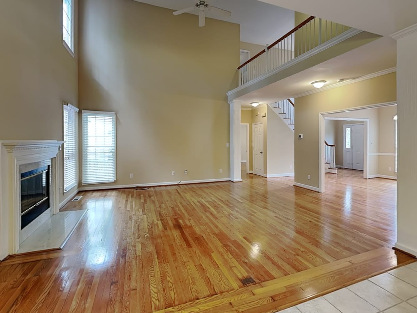 401 Loblolly Dr photo 4