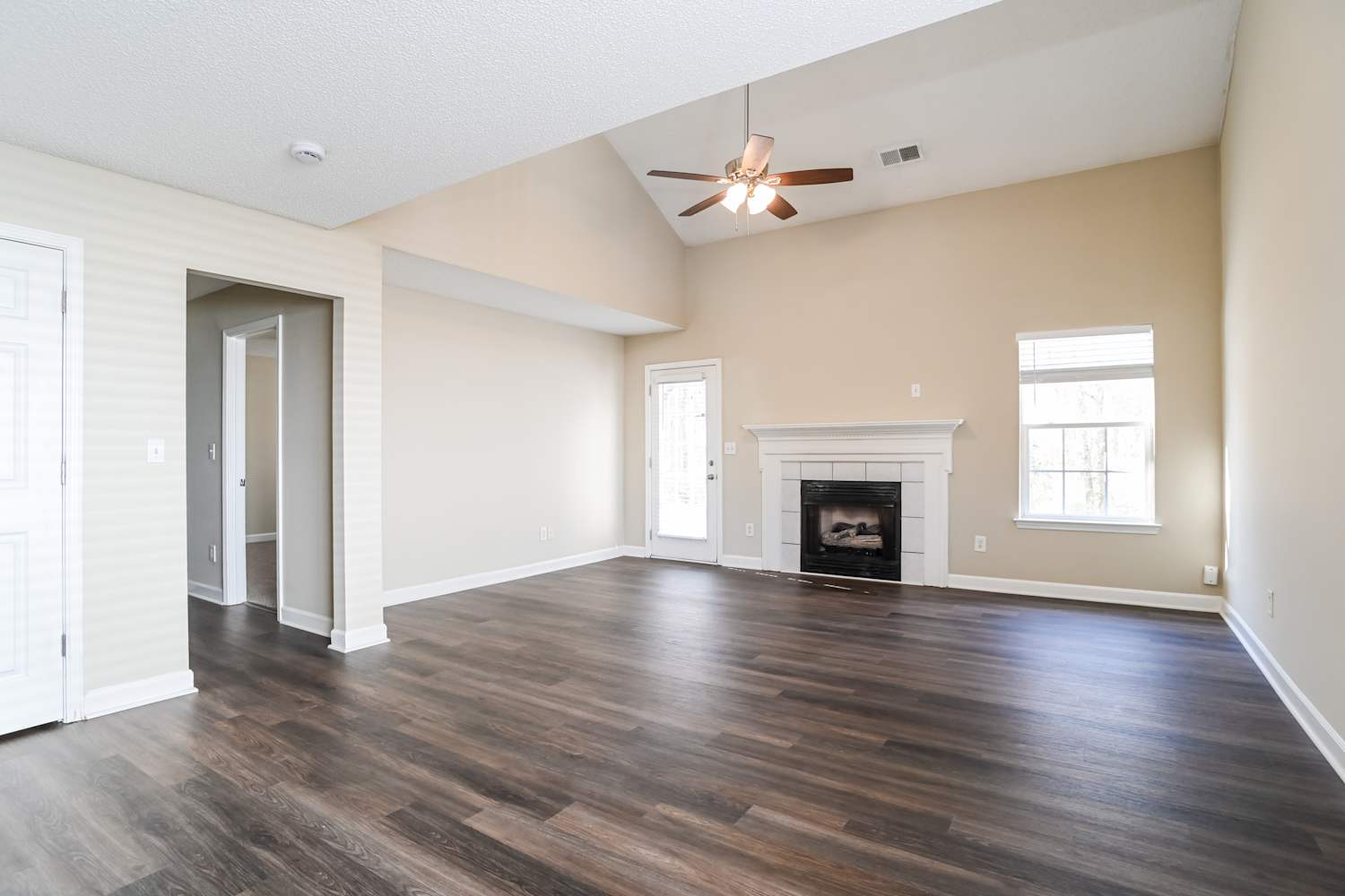 6239 Day Lilly Ln photo 5
