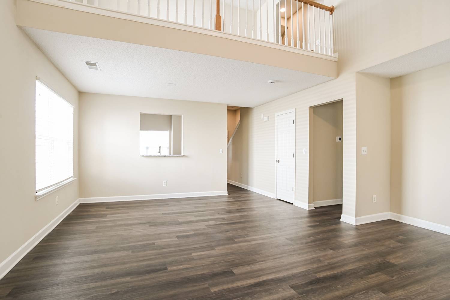6239 Day Lilly Ln photo 4