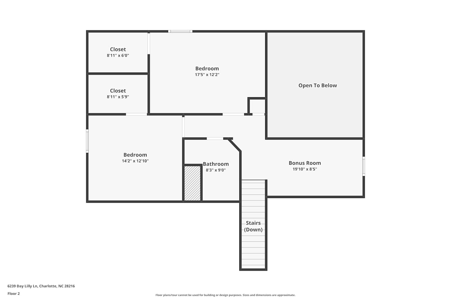 6239 Day Lilly Ln photo 3