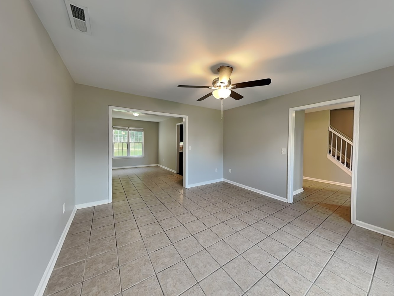 217 Stone Moss Ln photo 4