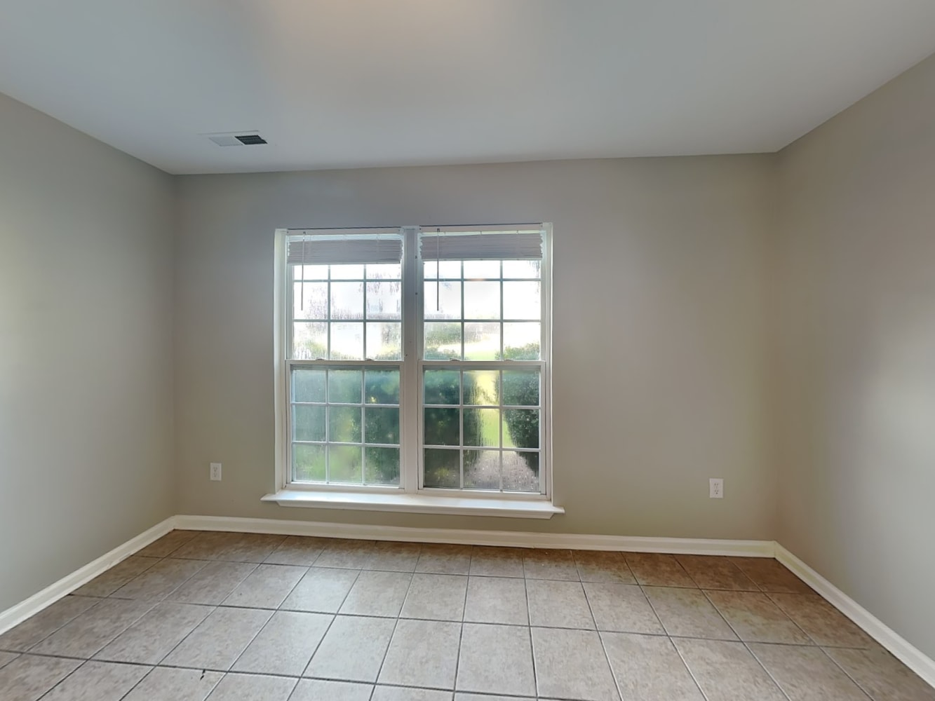 217 Stone Moss Ln photo 5
