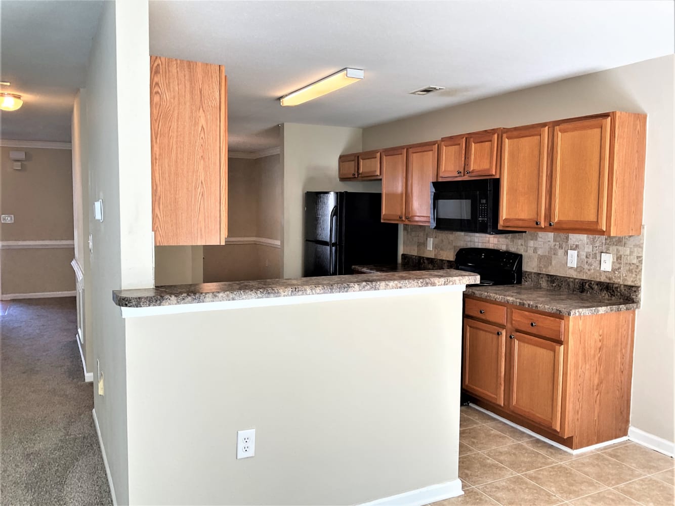 419 Ferrell Ave photo 4