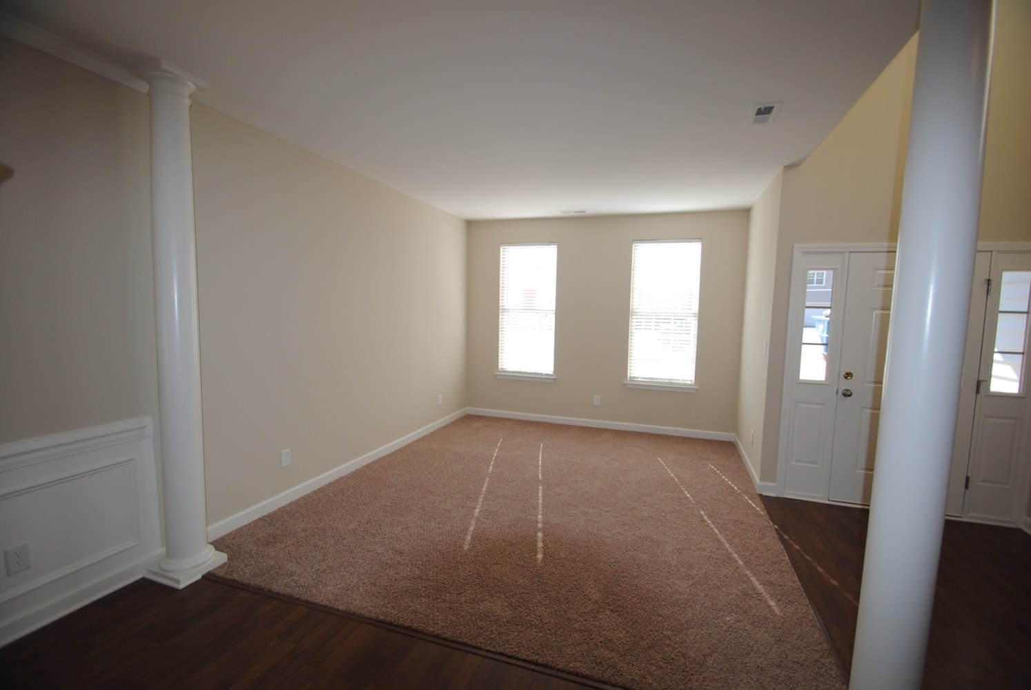 20 W Smoketree Ct photo 2