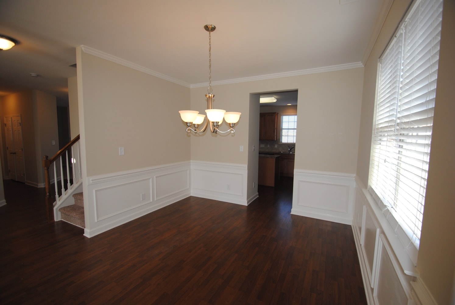 20 W Smoketree Ct photo 5