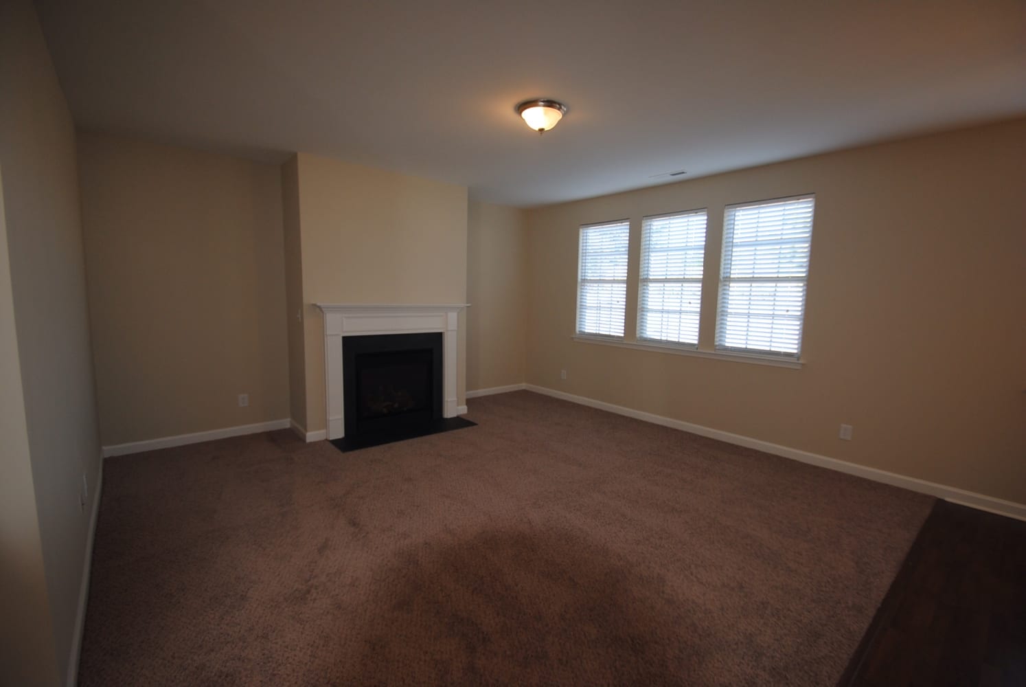 20 W Smoketree Ct photo 3