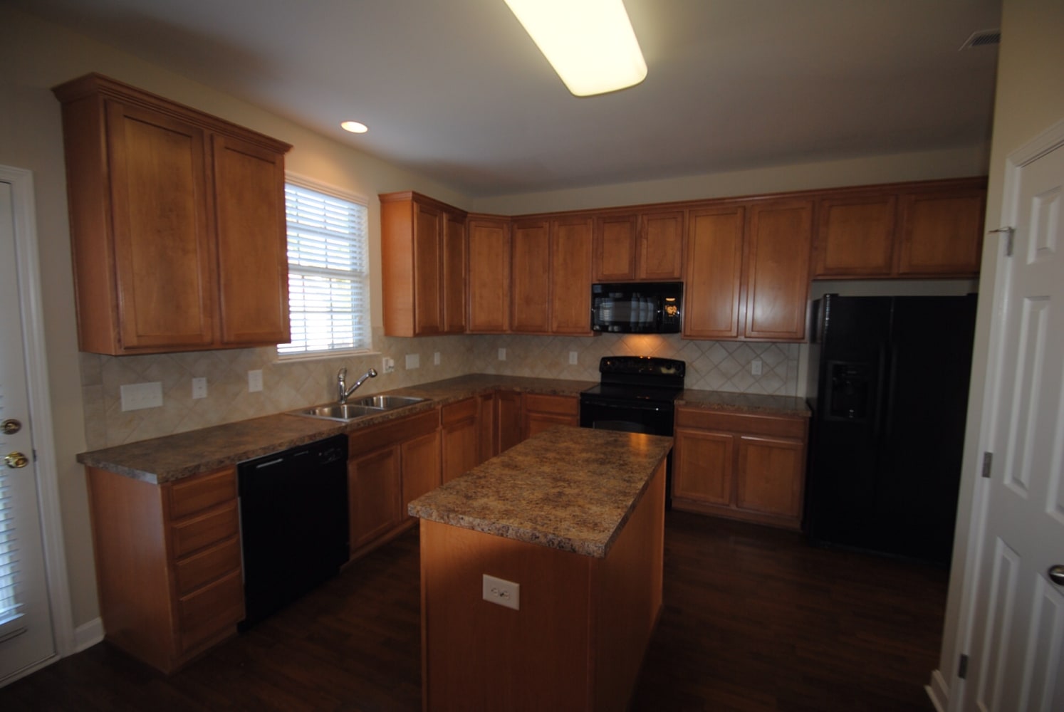 20 W Smoketree Ct photo 4
