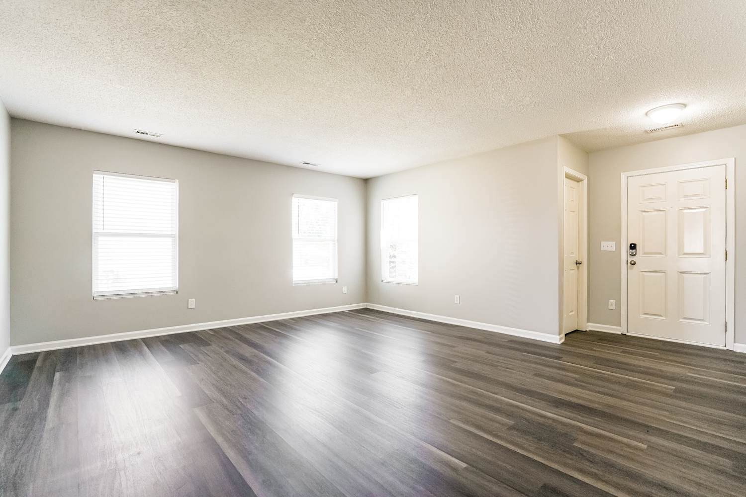1136 Tellis Dr photo 5