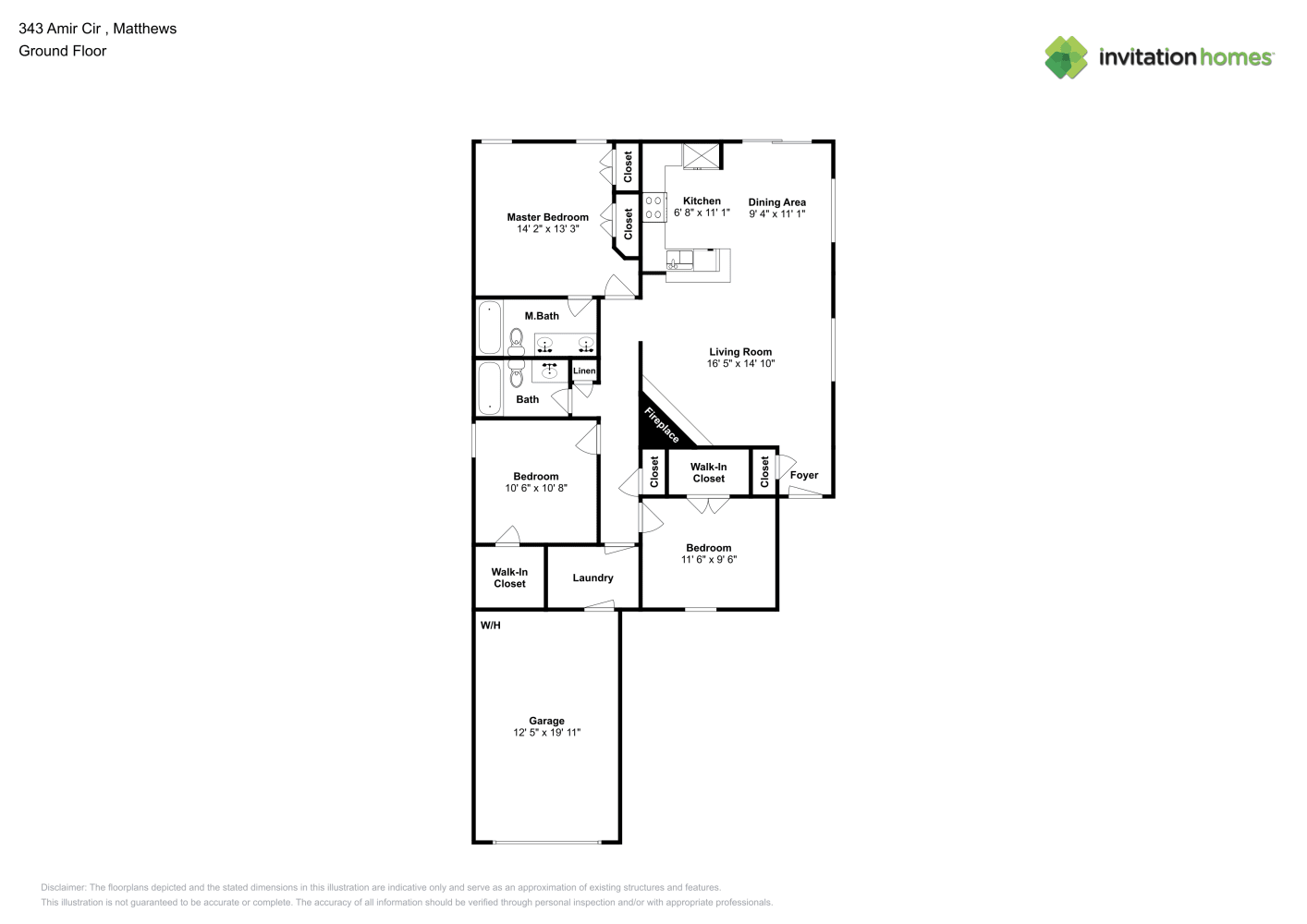 343 Amir Cir photo 2