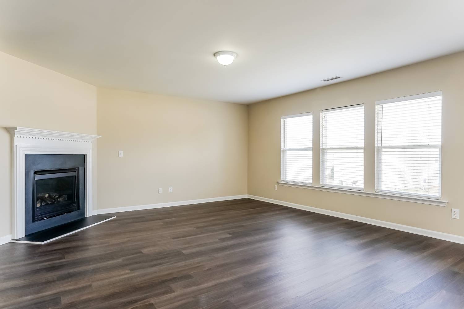 88 Averasboro Dr photo 3
