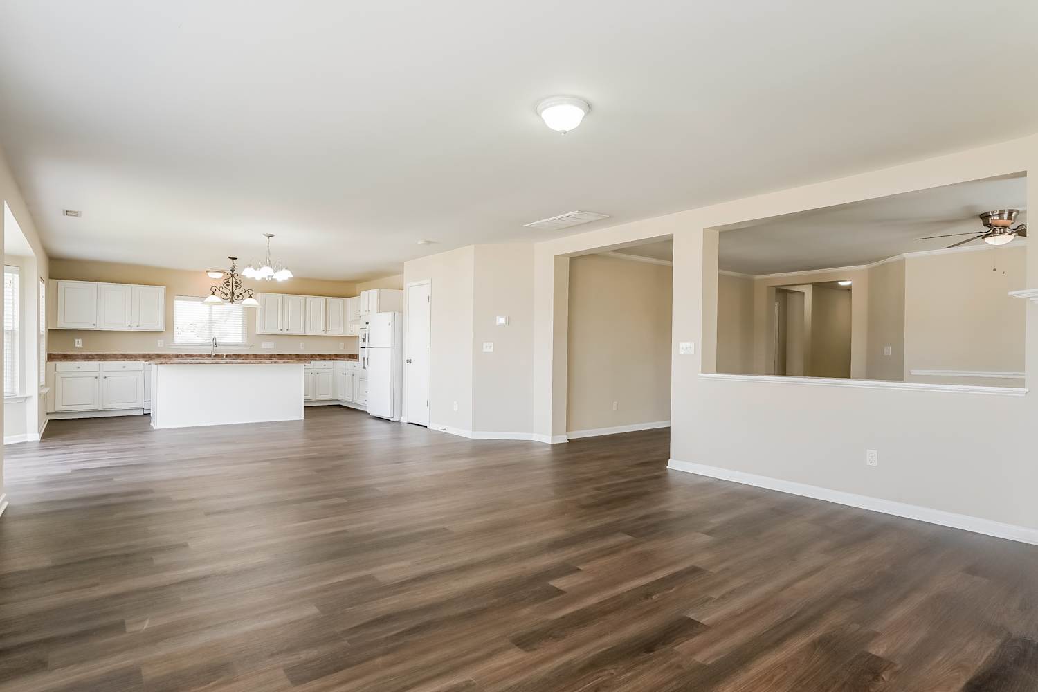 88 Averasboro Dr photo 4