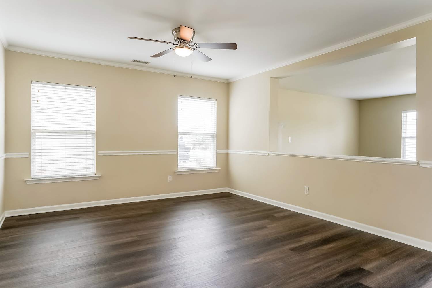 88 Averasboro Dr photo 5