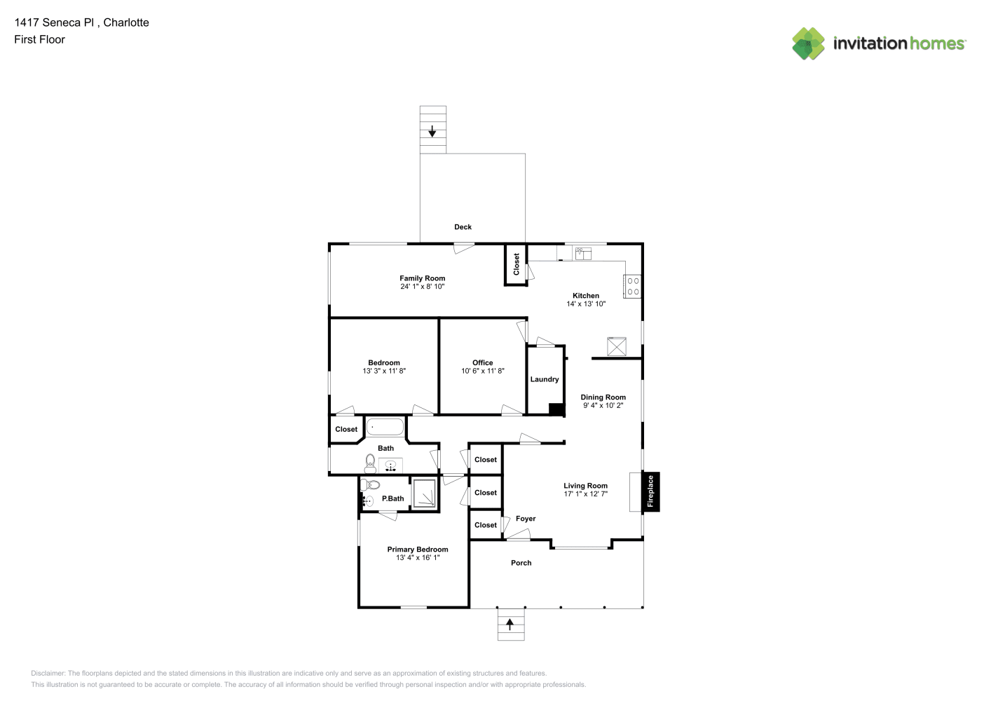 1417 Seneca Pl photo 3