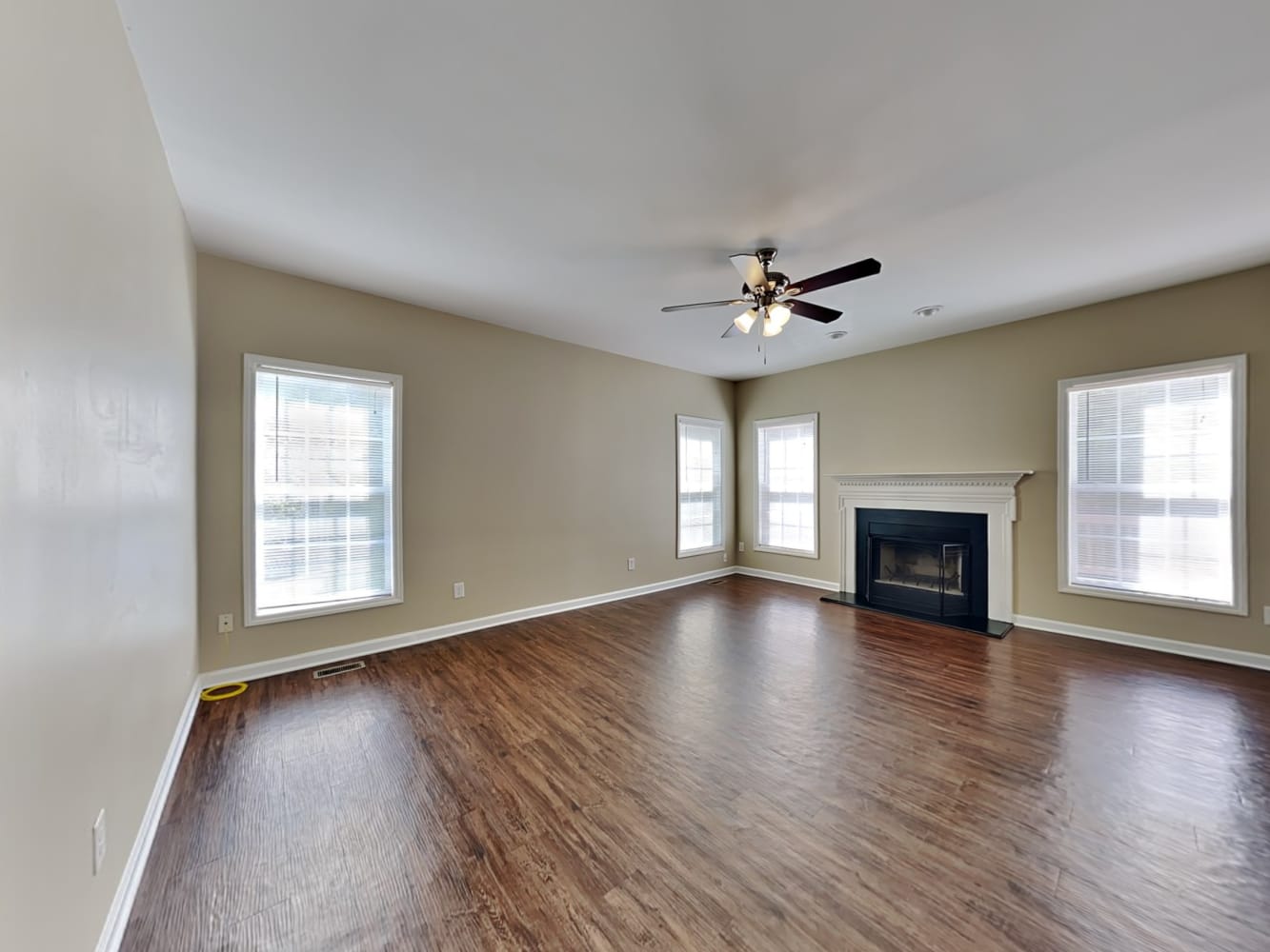 8709 Reindeer Moss Dr photo 5