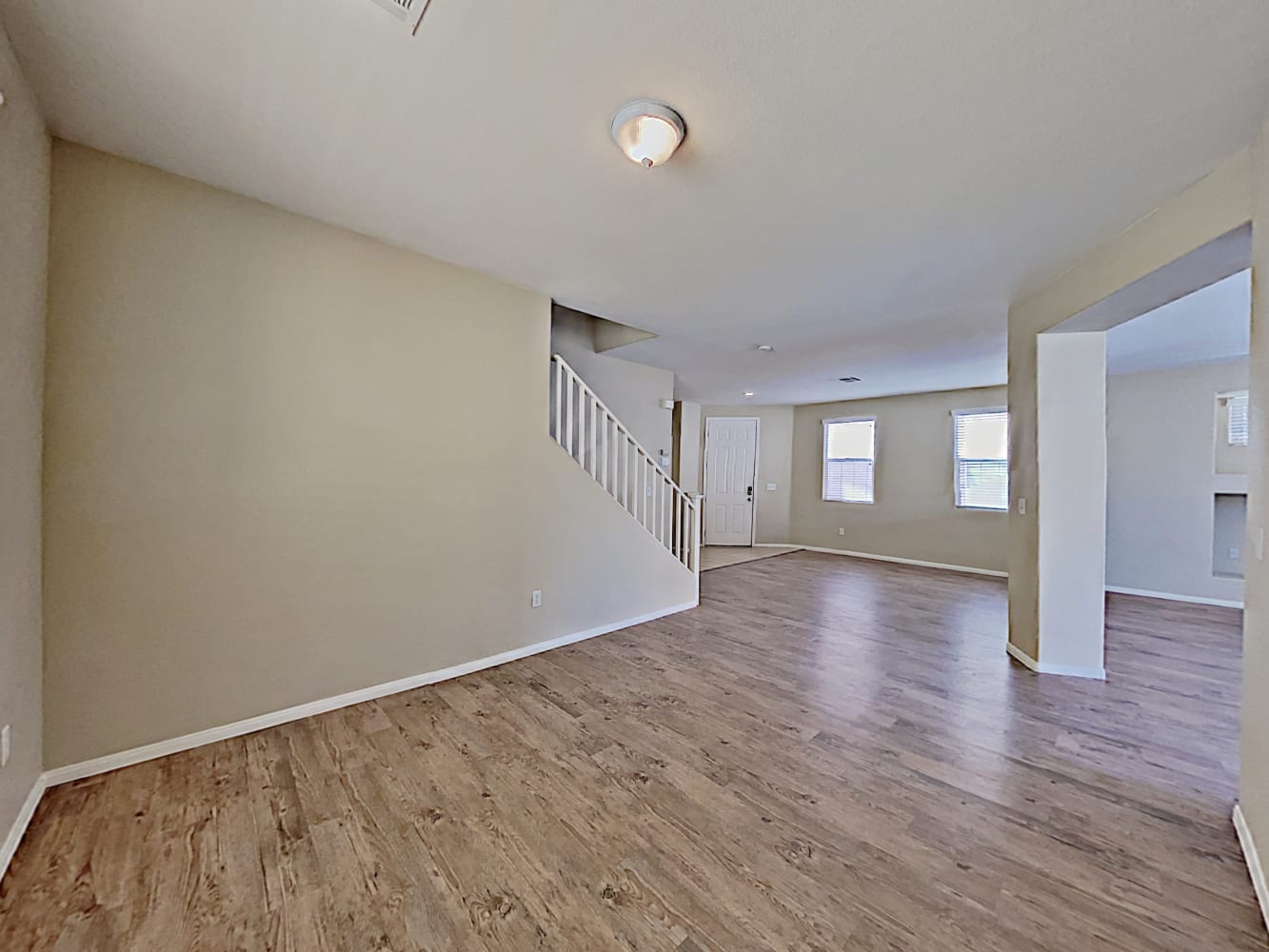 97 Bowler Springs St photo 5