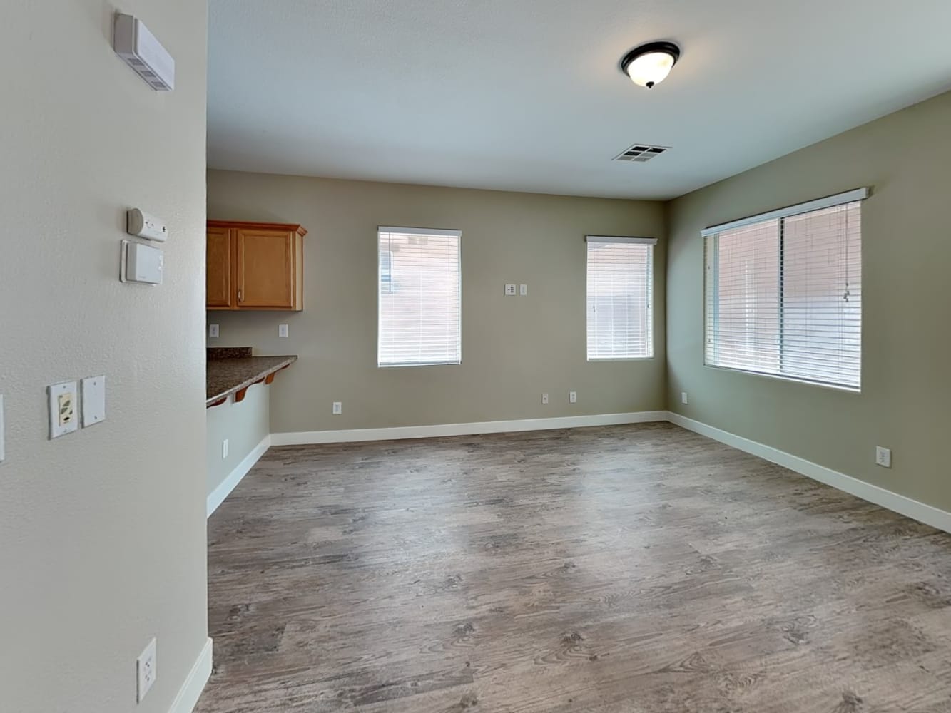 157 Almond Ridge Pl photo 5