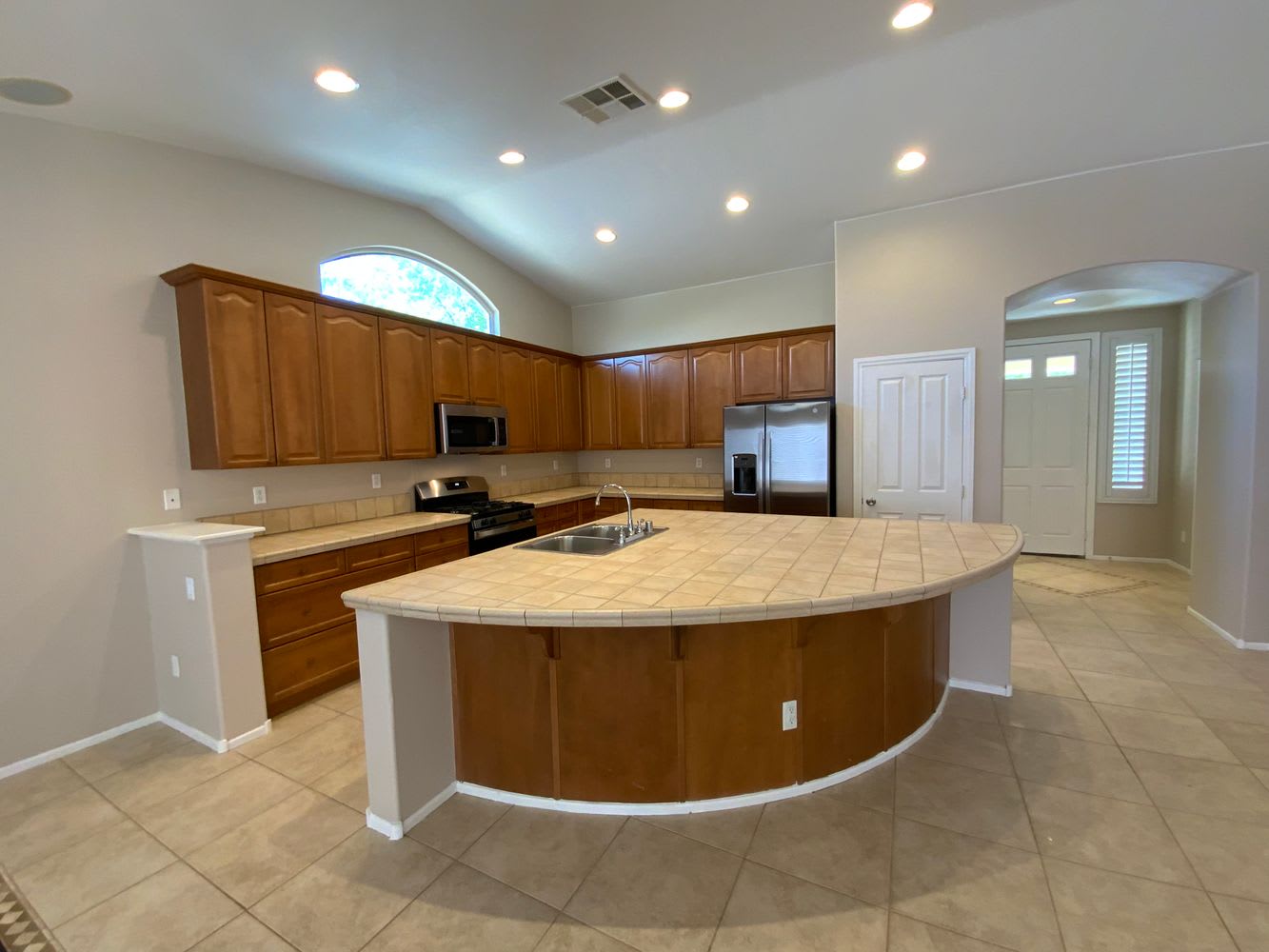 9336 Thunder Falls Ct photo 2