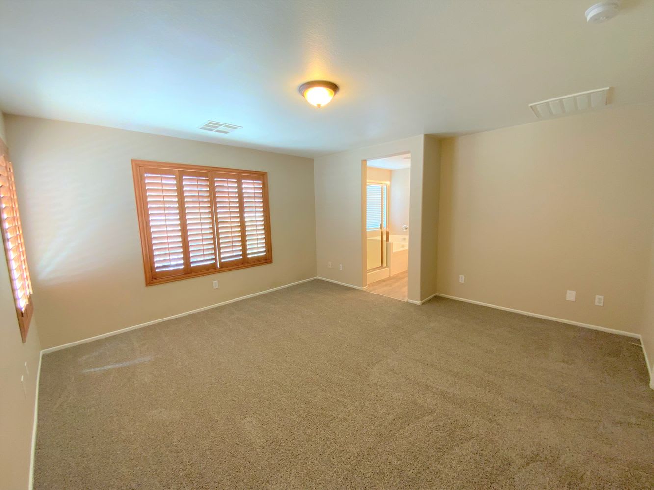9336 Thunder Falls Ct photo 4