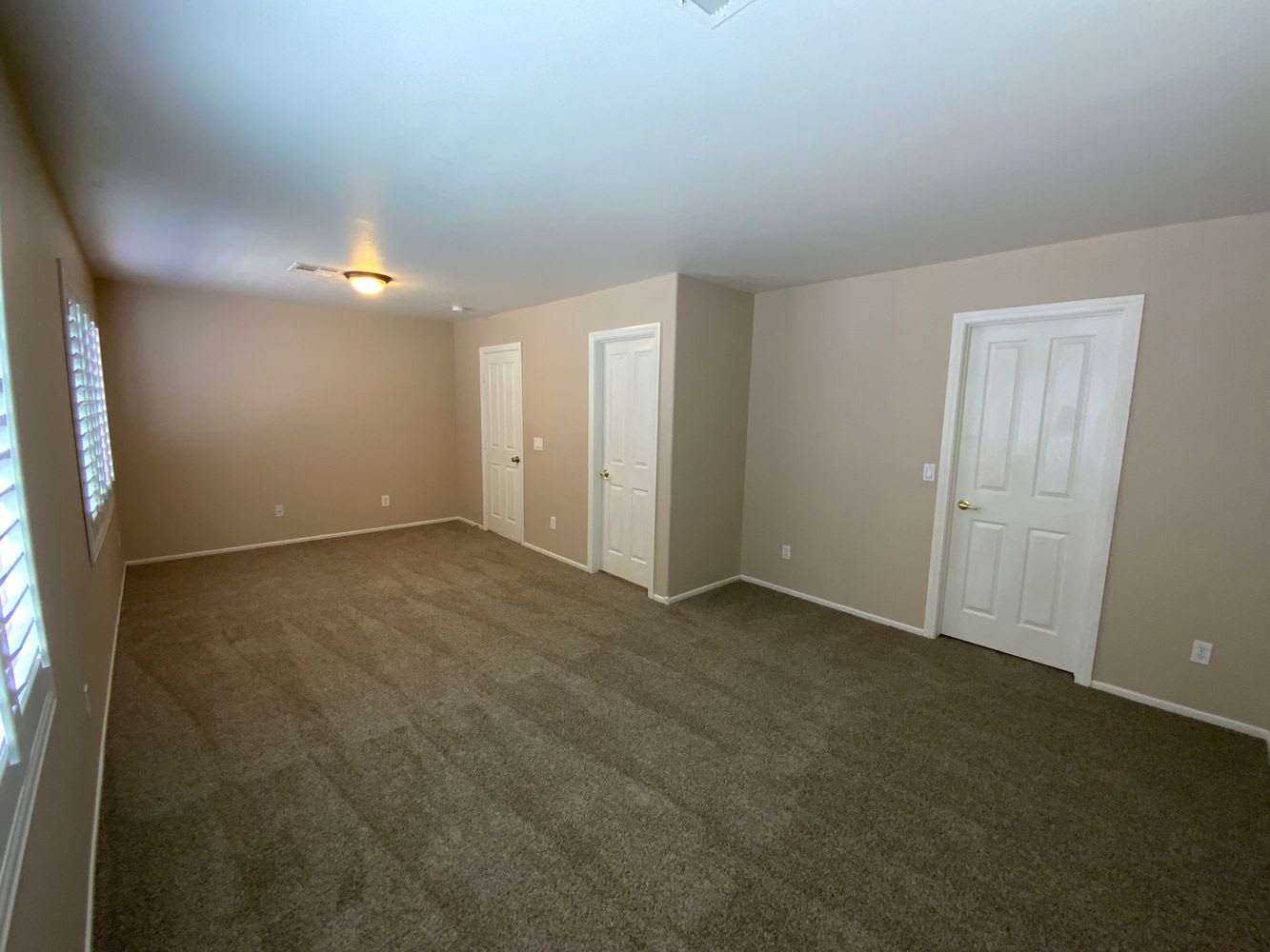 9336 Thunder Falls Ct photo 5