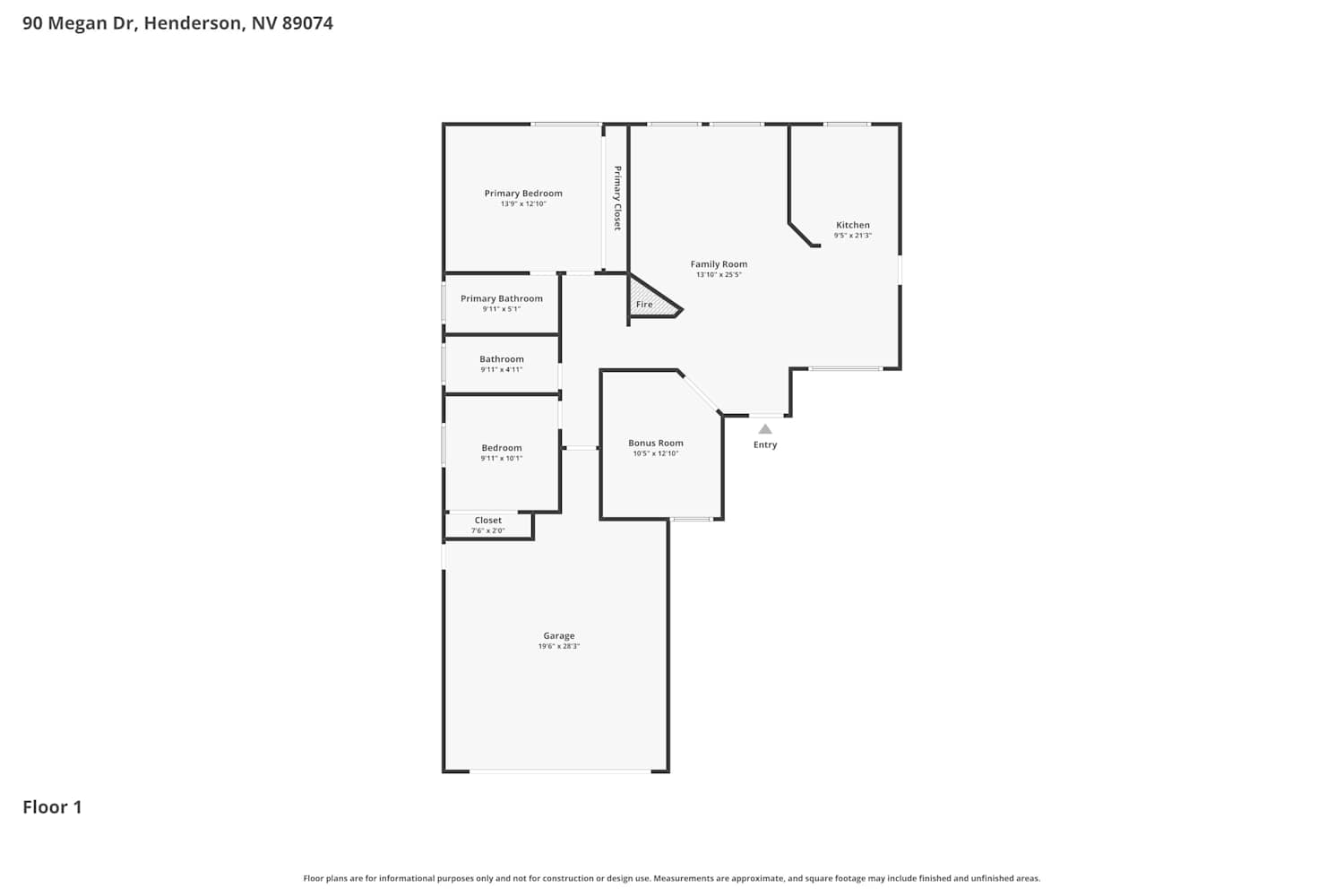 90 Megan Dr photo 2